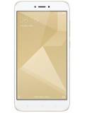 Xiaomi Redmi 4