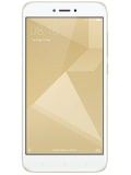 Xiaomi Redmi 4 64GB Price