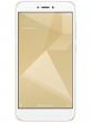 Xiaomi Redmi 4 64GB