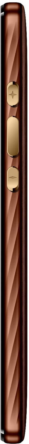 Micromax Canvas 5 Lite Special Edition