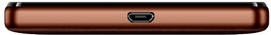 Micromax Canvas 5 Lite Special Edition