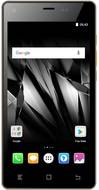 Micromax Canvas 5 Lite Special Edition