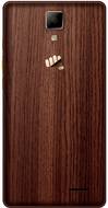 Micromax Canvas 5 Lite Special Edition