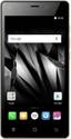 Micromax Canvas 5 Lite Special Edition