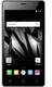 Micromax Canvas 5 Lite Special Edition