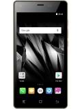 Micromax Canvas 5 Lite Special Edition