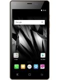 Micromax Canvas 5 Lite Special Edition Price