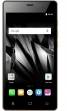 Micromax Canvas 5 Lite Special Edition