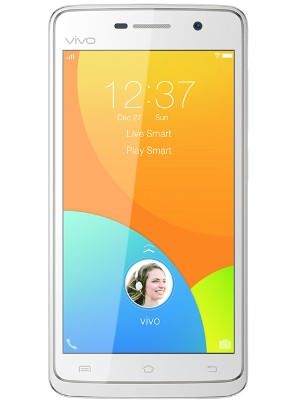 vivo Y21L Price