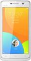 vivo Y21L