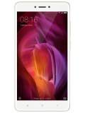 Xiaomi Redmi Note 4 price in India
