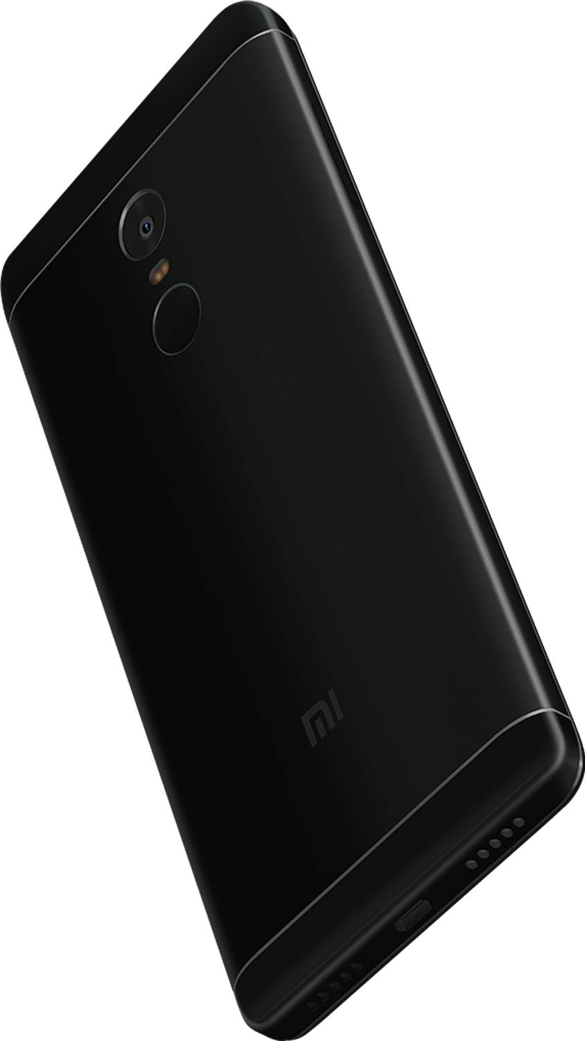 Xiaomi Redmi Note 4 - Full Specifications & Price in India (16th March ...