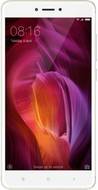 Xiaomi Redmi Note 4 64GB