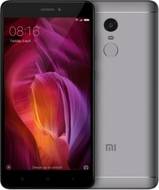 Xiaomi Redmi Note 4 64GB