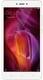Xiaomi Redmi Note 4 64GB