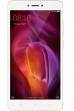 Xiaomi Redmi Note 4 64GB