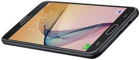 Samsung Galaxy J7 Prime