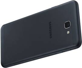 Samsung Galaxy J7 Prime