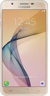 Samsung Galaxy J7 Prime
