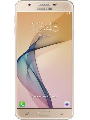 Samsung Galaxy J7 Prime Price