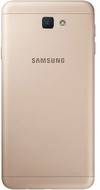 Samsung Galaxy J7 Prime