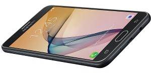 Samsung Galaxy J7 Prime