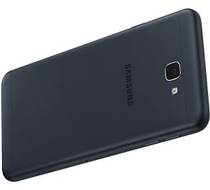 Samsung Galaxy J7 Prime