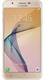 Samsung Galaxy J7 Prime