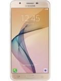 Compare Samsung Galaxy J7 Prime