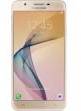 Samsung Galaxy J7 Prime