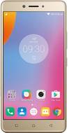 Lenovo K6 Note