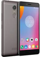 Lenovo K6 Note