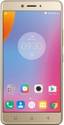 Lenovo K6 Note