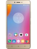 Lenovo K6 Note