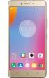Lenovo K6 Note
