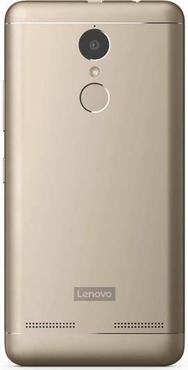 Lenovo K6 Power 32GB