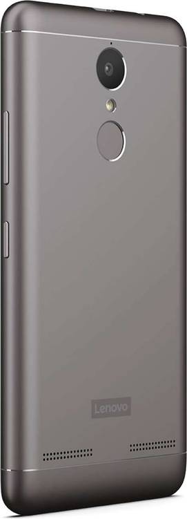 Lenovo K6 Power 32GB