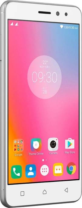 Lenovo K6 Power 32GB