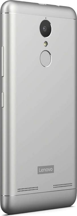 Lenovo K6 Power 32GB
