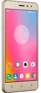 Lenovo K6 Power 32GB
