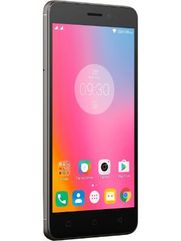 Lenovo K6 Power 32GB Price in India, Full Specs (4th March 2023) | Lenovo K6 Power 32GB Price in India, Full Specs (4th March 2023) |