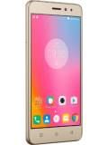 Lenovo K6 Power 32GB