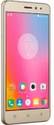 Lenovo K6 Power 32GB