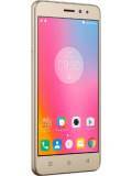 Lenovo K6 Power 32GB