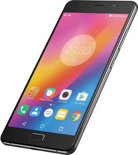 Lenovo P2