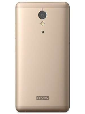 Lenovo P2 Price In India Full Specs 29th May 2021 91mobiles Com
