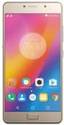 Lenovo P2