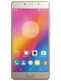 Lenovo P2 price in India