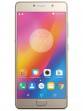 Lenovo P2 32GB