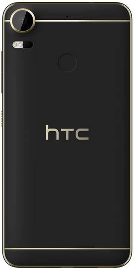 HTC Desire 10 Pro